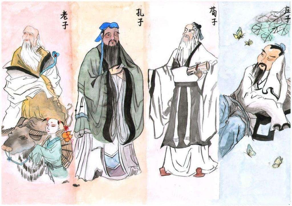 百度seo文章封面图