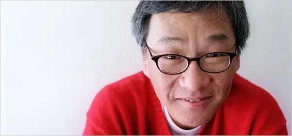 《一一》最好的影评,是杨德昌自己写的