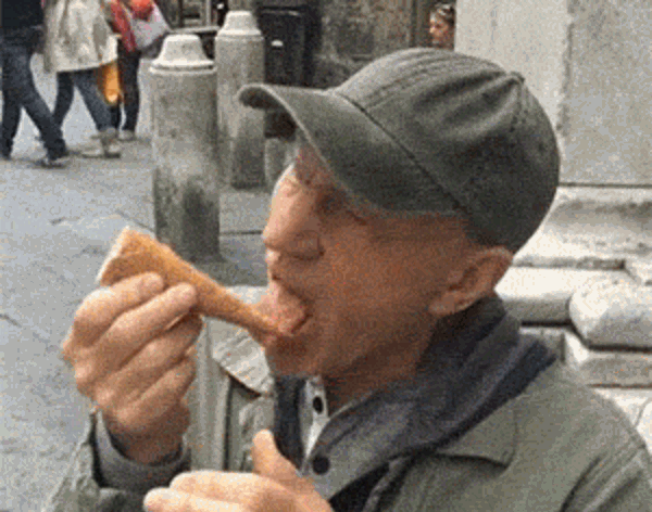 这么多种美味冰淇淋?哪种水果口味适合你的折腾?