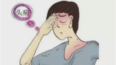 厌食症会复发吗? 如何预防厌食症复发?|厌食症|复发|康复者_新浪新闻