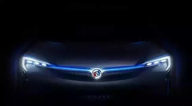 售价20来万，百公里耗油0.9升，这辆别克车有啥门道?