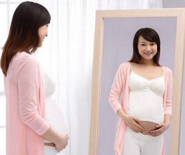 12岁少女怀孕做妈妈,如何做好孕期工作