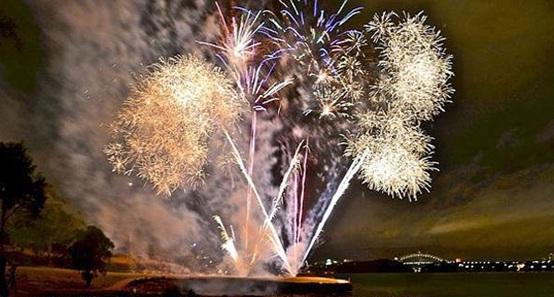 骨灰制作烟花美国的遗体处理中有26%进行了火化,而且这个比例还在增长