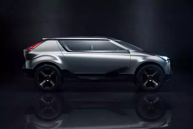 逛车展要看门道，这关系到你几年以后应该换什么车?