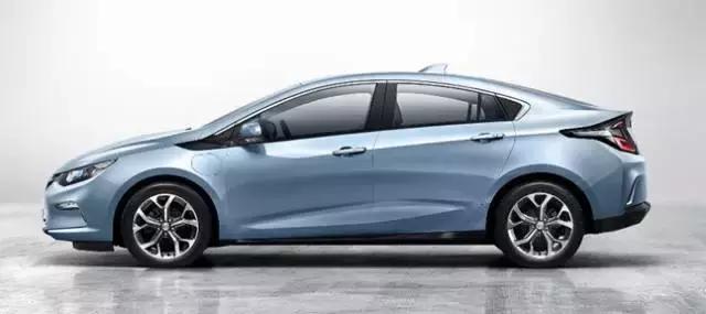 售价20来万，百公里耗油0.9升，这辆别克车有啥门道?