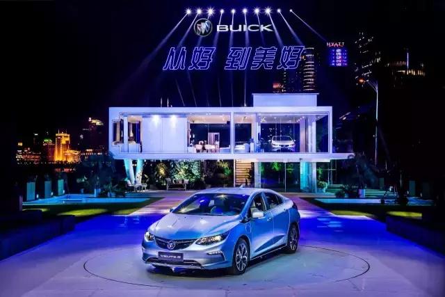 逛车展要看门道，这关系到你几年以后应该换什么车?