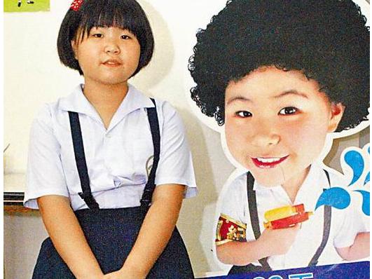 台湾偶像剧10大童星今昔对比照曝光谁的变化大|童星|演艺圈|扮演者