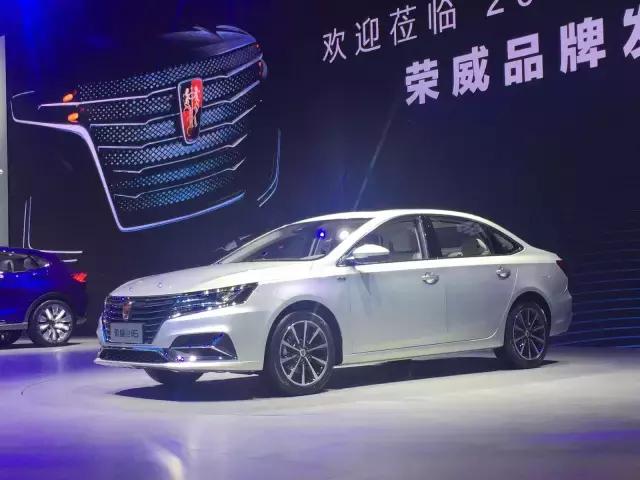 智能新车，消费升级，本土反击：上海车展风向标！