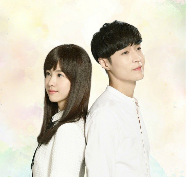 娜扎鹿晗赵丽颖林更新等那对是最值得舔屏颜值cp