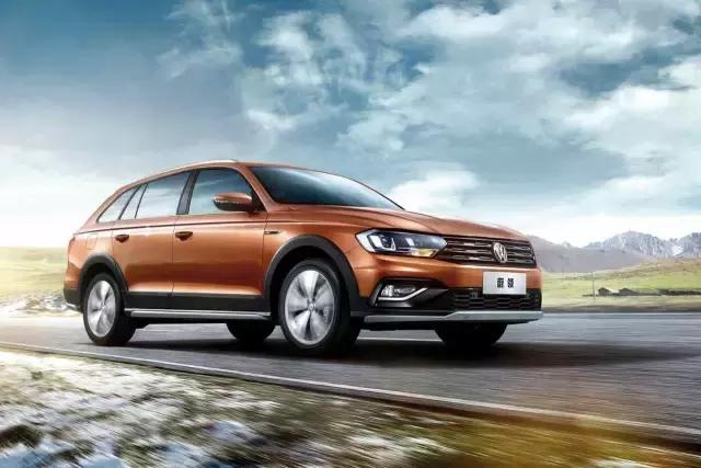 迈腾稳坐第一，奥迪Q5扳回一城，评一汽大众3月销量