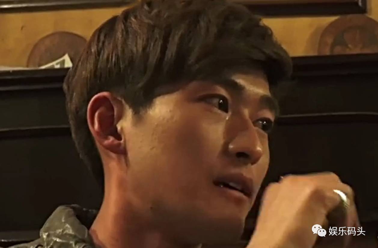 郑爽爸亲证张翰不是渣男,张翰郑爽复合三大铁