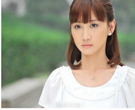 《星梦缘》陈彦妃宣布大婚真是暴露年龄的时刻