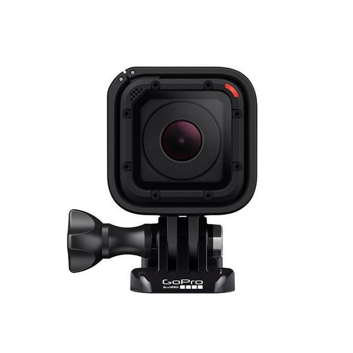 想要攻陷直男, 送这些数码潮玩不会错