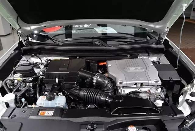 点赞再破千万！广汽三菱在上海车展为何如此受欢迎？