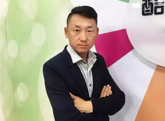 造车风波接二连三，谁拿到了第13张新能源牌照？