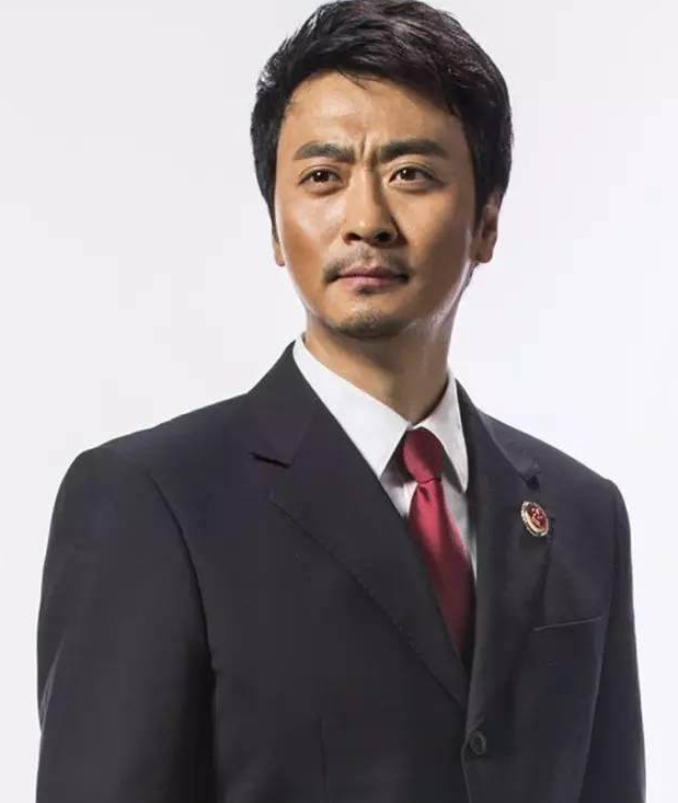 src=http://u1.sinaimg.cn赵东来反贪局长扮演者