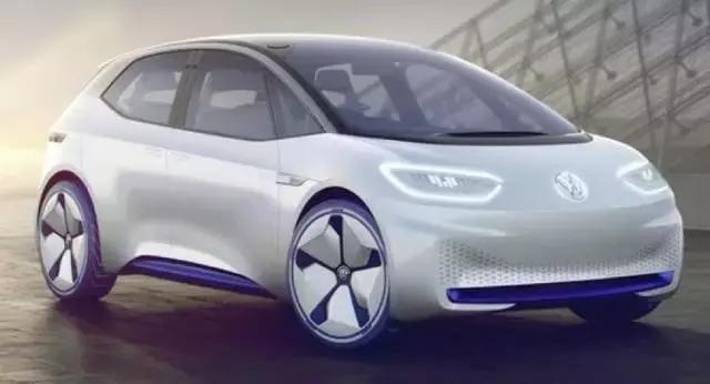 造车风波接二连三，谁拿到了第13张新能源牌照？