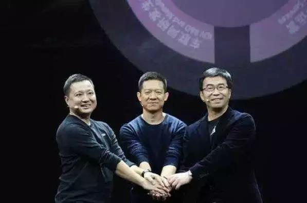 造车风波接二连三，谁拿到了第13张新能源牌照？