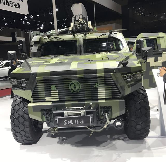 最贵的6800万人民币，盘点上海车展最霸气的车