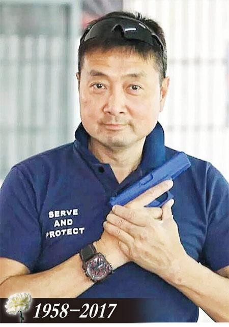 用户5947561355的微博_微博