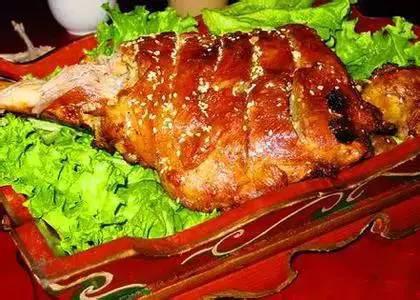 包头美食大全,一份家乡的味道!