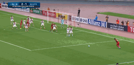 447_217gif 动态图 动图