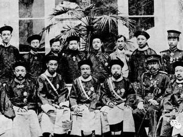 禁止就业的规定最新