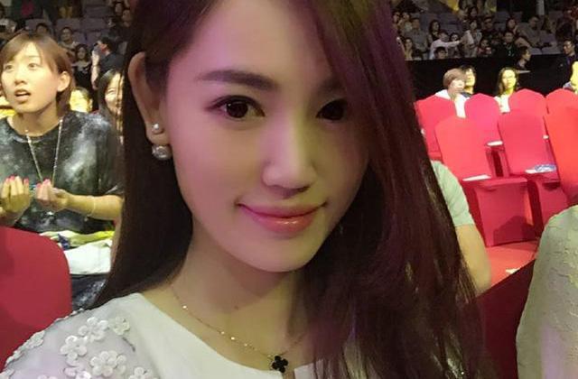 马蓉宋喆近况:一个不敢出门,一个心情大好买豪宅