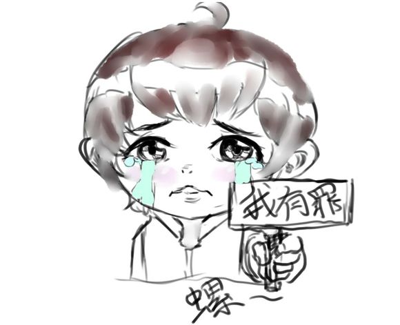 面对利益抉择的时候,如何克服内心的内疚感?