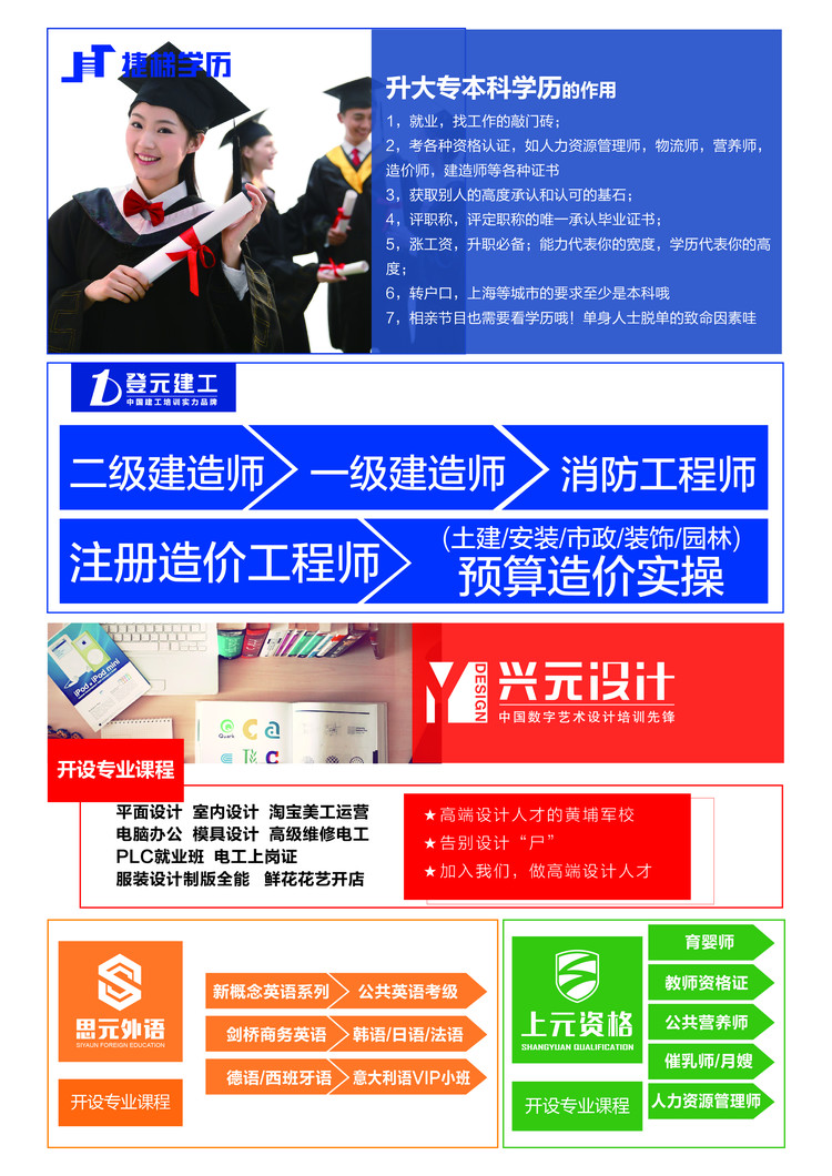 教师编制考试内容你了解吗?常州新北教师资格