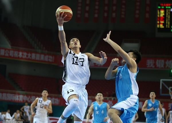 6%:b e t 3 6 5 开户日博