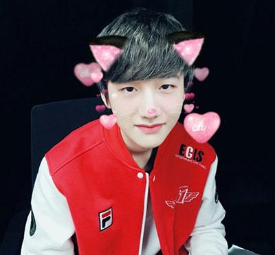 其实今年的skt并不可怕,反而充满了诸多隐患