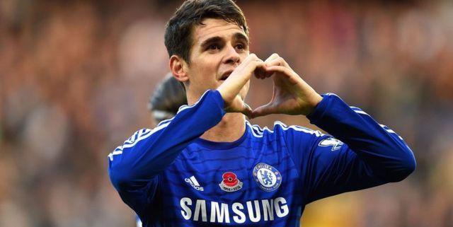 世界足坛,身价最高应是他!中超可买C罗,别买梅