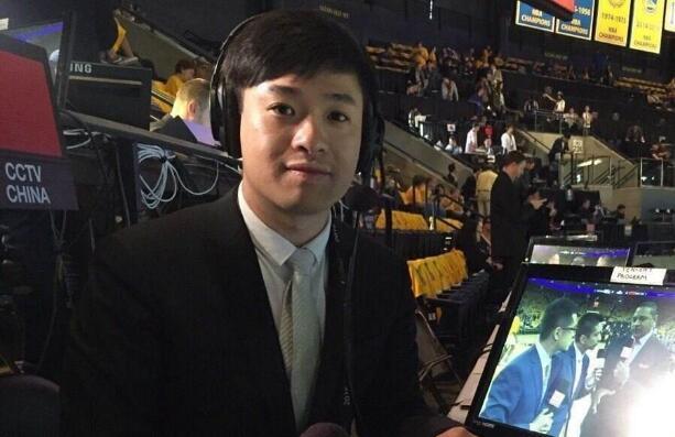 柯凡辱詹为何会惹怒球迷?球迷旧账新账一起算!