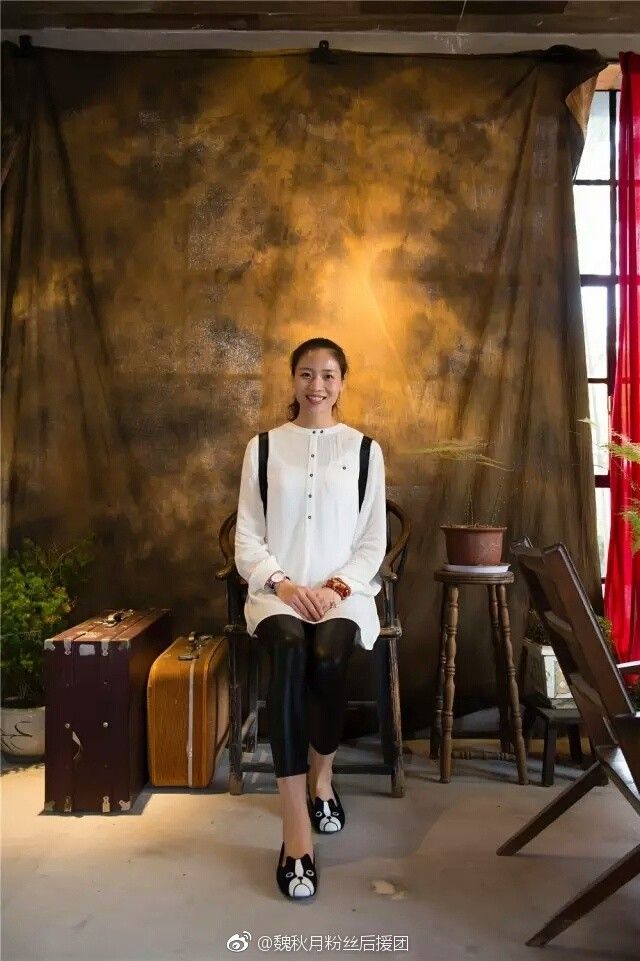 最美队长颜值爆日本第一美女