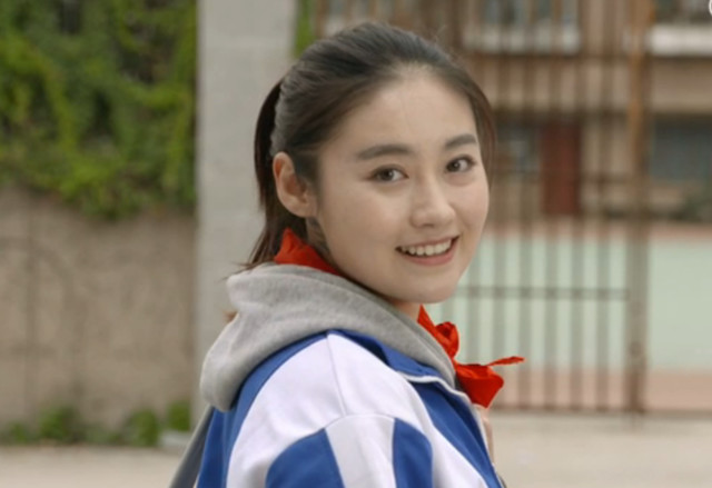 演员刘洁腿腿意外去世愿她在天堂安好并严惩凶手