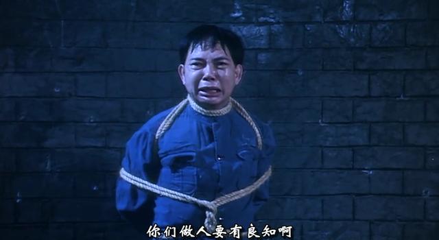 编剧好坏,把他俩变成《人民的名义》中的逗比二人组