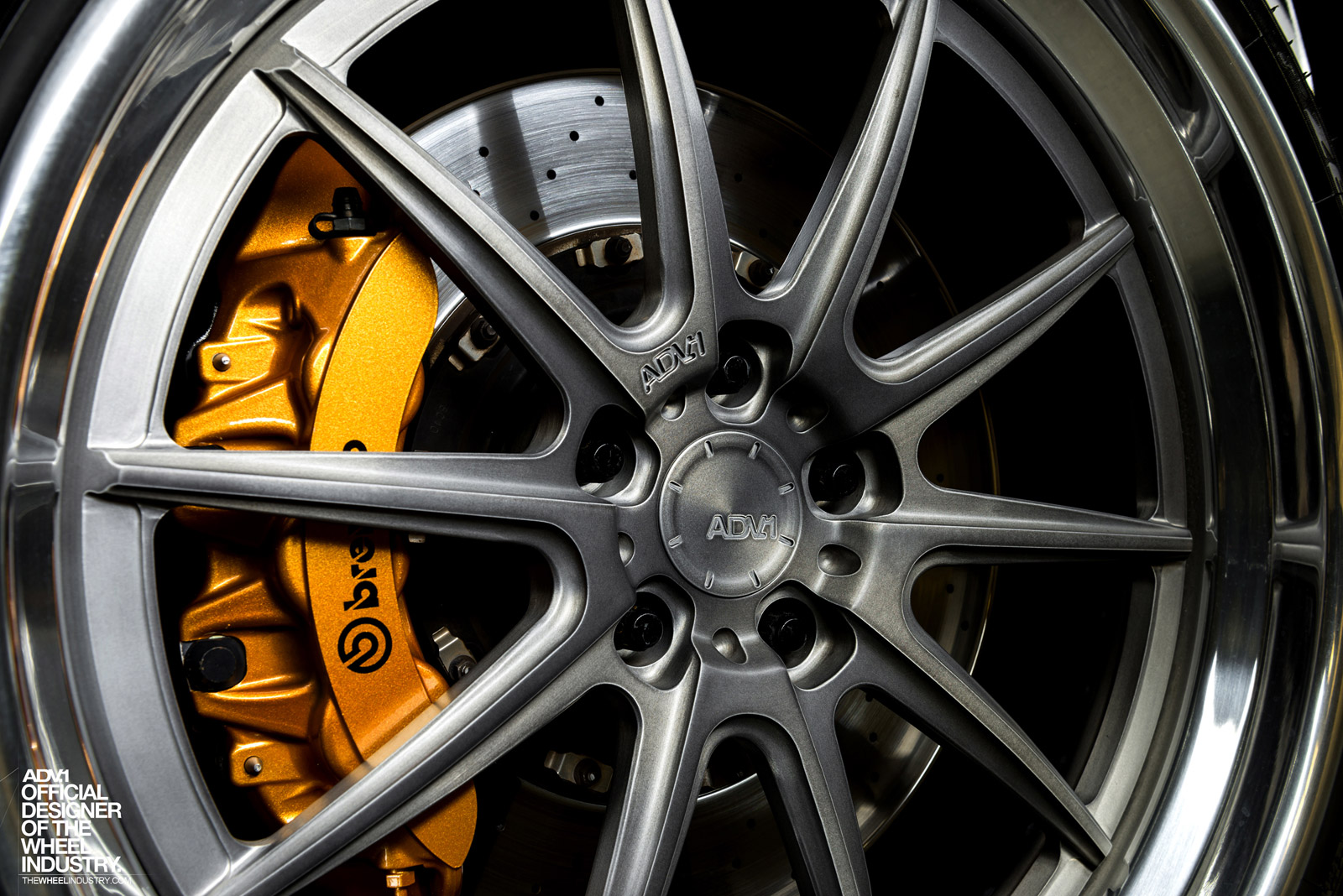 米其林将为Formula E开发更高效能的轮胎 - 改装赛事 - 轮胎商业网
