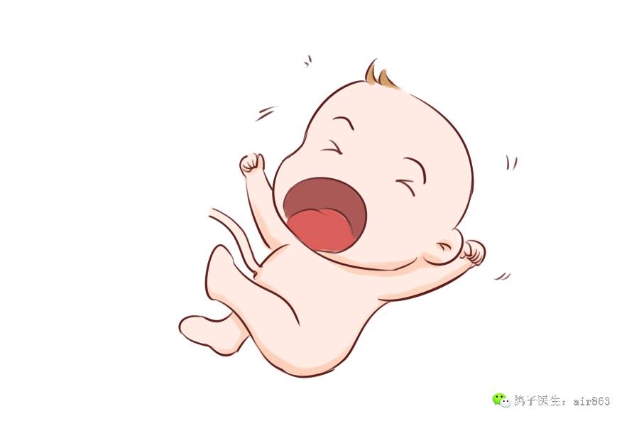 这可不是什么新鲜事,有时候宝宝踢妈妈肚子,可能是在表达宝宝不开心