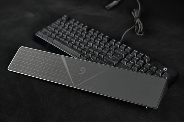 富勒g900s 富勒g90pro游戏套装