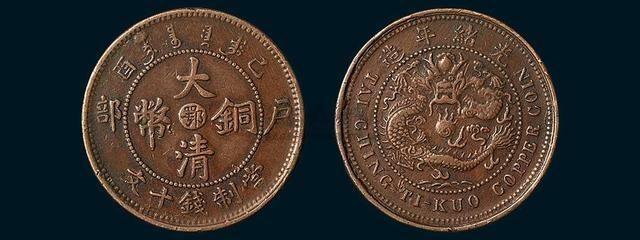 百万古币——您找到市场价值了吗