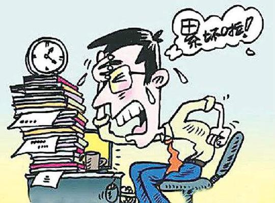 "年记",比较准确地记录了一个中学语文教师全年的工作内容和工作量