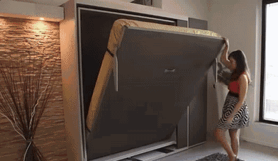 392_227gif 动态图 动图