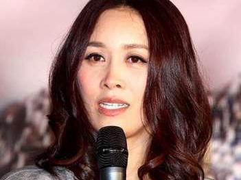 国内地著名女歌手唱功排行榜 那英未进前五