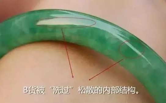 什么样的翡翠才是好翡翠?有标准吗?如何鉴别?|翡翠|绿色|水头_新浪新