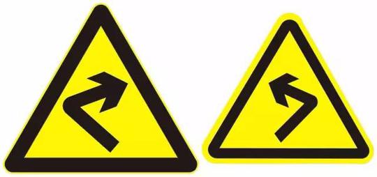 超过一百万只企鹅失踪!法属猪岛发生了什么?企鹅们都...