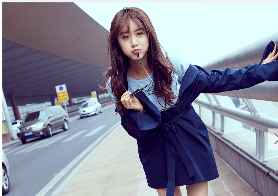 她在叶问剧里演秋剑云,还演过女一号阮清恬,她是谁