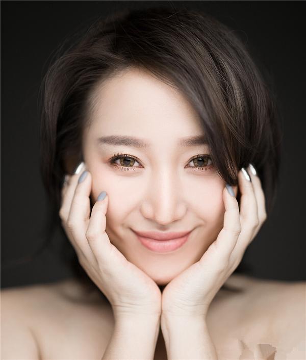 黑人沾了中国女友的光!加盟贵州恒丰,竟不算外