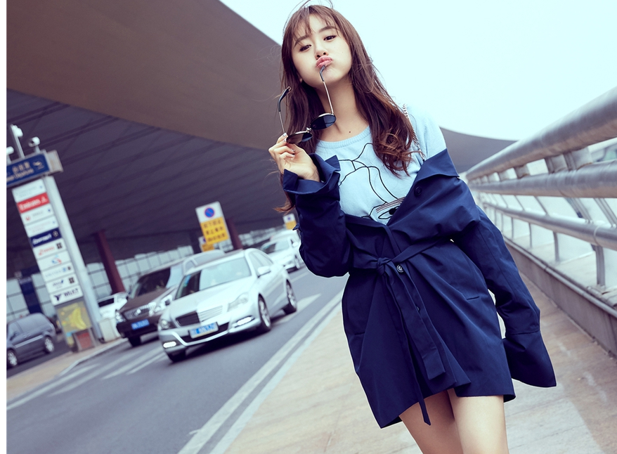 她在叶问剧里演秋剑云,还演过女一号阮清恬,她是谁