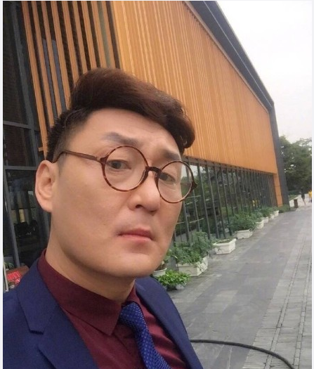 演员刘朔醉驾身亡家庭瞬间崩塌远离醉驾珍爱生命